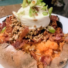https://www.startafoodtruck.se/street-food-culture-upplev-gotlands-genom-street-food/