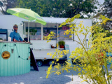 PåÄngen Mat och Bar