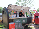 Zapiekanka Foodtruck 