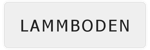 Lammboden Foodtruck logo