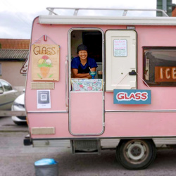 Iceblizz foodtruck 3