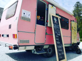 Iceblizz foodtruck